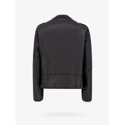 MM6 MAISON MARGIELA JACKET