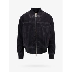 ALEXANDER MCQUEEN JACKET