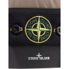 STONE ISLAND JACKET