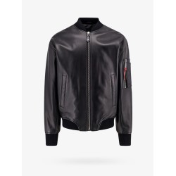 DSQUARED2 JACKET