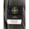 STONE ISLAND JACKET