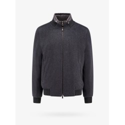 CORNELIANI JACKET