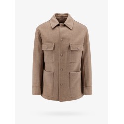 LORO PIANA JACKET