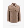 LORO PIANA JACKET