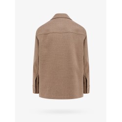 LORO PIANA JACKET