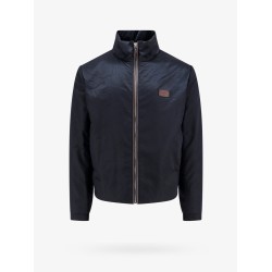 BERLUTI JACKET