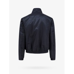 BERLUTI JACKET