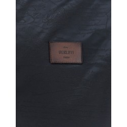 BERLUTI JACKET