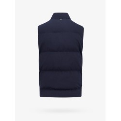 CORNELIANI JACKET