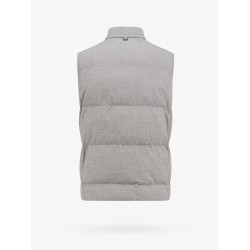 CORNELIANI JACKET