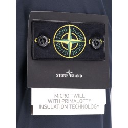 STONE ISLAND JACKET