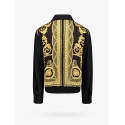 VERSACE JACKET