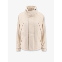 LORO PIANA JACKET