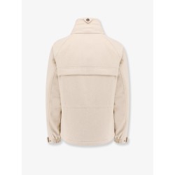 LORO PIANA JACKET