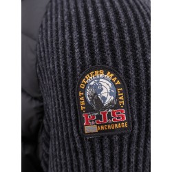 PARAJUMPERS JACKET