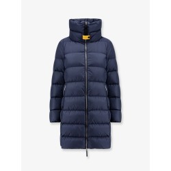 PARAJUMPERS JACKET