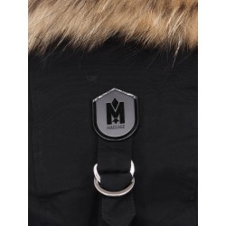 MACKAGE JACKET