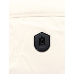 MACKAGE JACKET