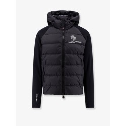 MONCLER GRENOBLE JACKET