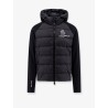 MONCLER GRENOBLE JACKET