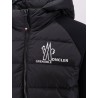 MONCLER GRENOBLE JACKET