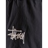 STUSSY JACKET