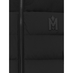 MACKAGE JACKET