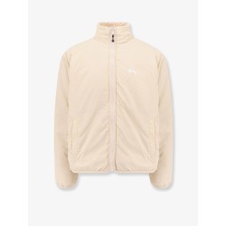 STUSSY JACKET