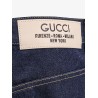 GUCCI JEANS