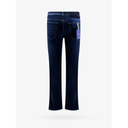 JACOB COHEN JEANS