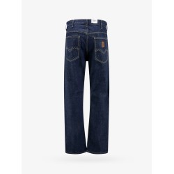 CARHARTT WIP JEANS