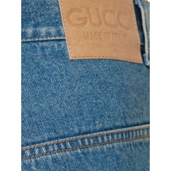 GUCCI JEANS