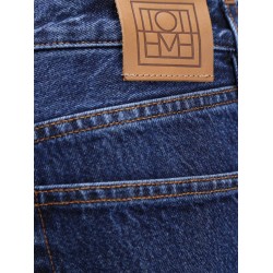 TOTEME JEANS