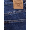 TOTEME JEANS