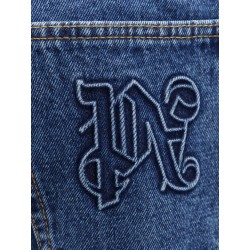 PALM ANGELS JEANS