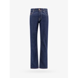 JACOB COHEN JEANS