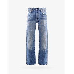 VALENTINO JEANS