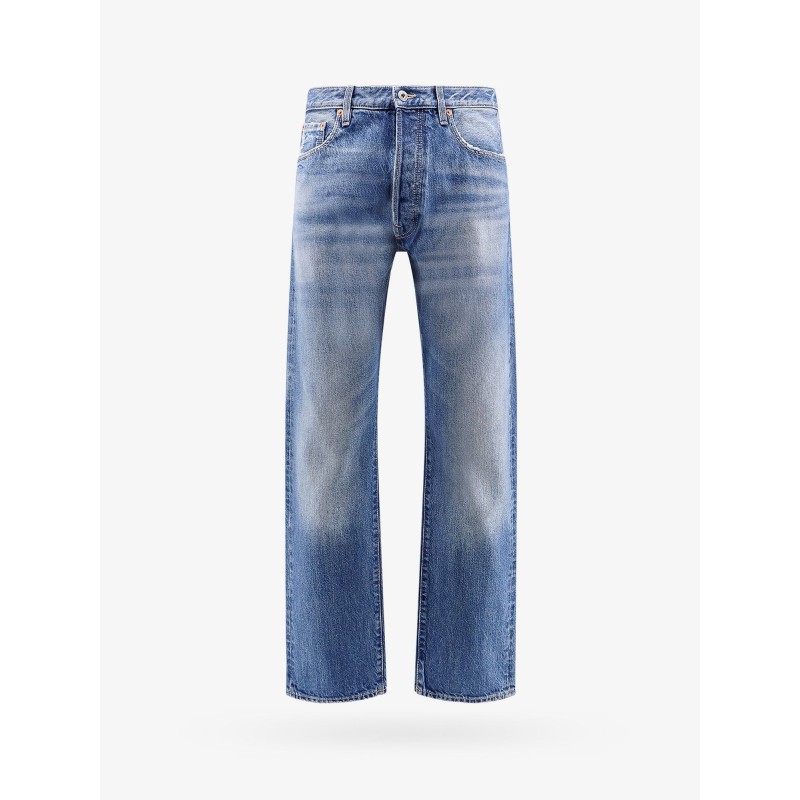 VALENTINO JEANS