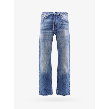 VALENTINO JEANS