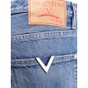 VALENTINO JEANS