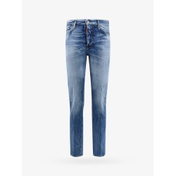 DSQUARED2 JEANS