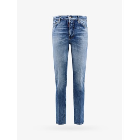 DSQUARED2 JEANS