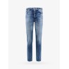 DSQUARED2 JEANS