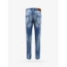 DSQUARED2 JEANS