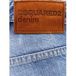 DSQUARED2 JEANS