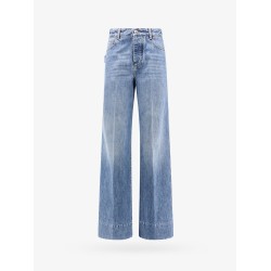 BOTTEGA VENETA JEANS