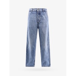 BOTTEGA VENETA JEANS