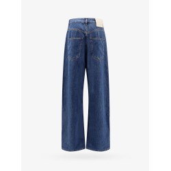 VALENTINO JEANS