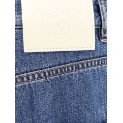 VALENTINO JEANS