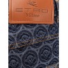 ETRO JEANS